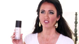 Younique’s Divine Daily Moisturizer Features and Benefits