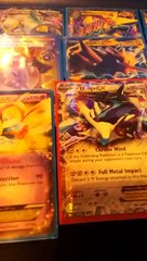 !Pokemon Card Review!