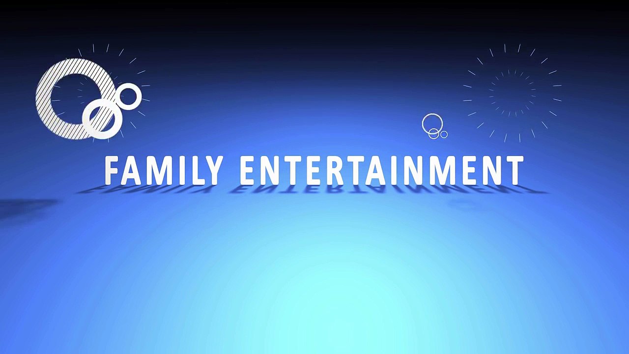 After Effects Project Files - Cartoon Text Animation - VideoHive 9846550