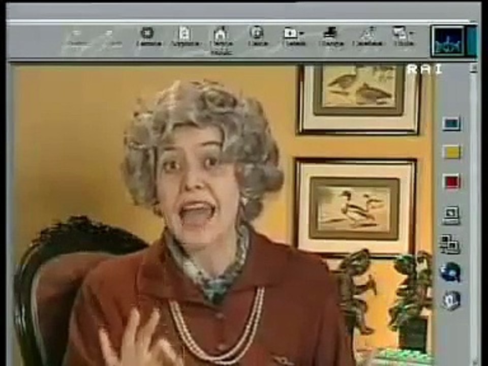 L'ammiratrice di dini.flv