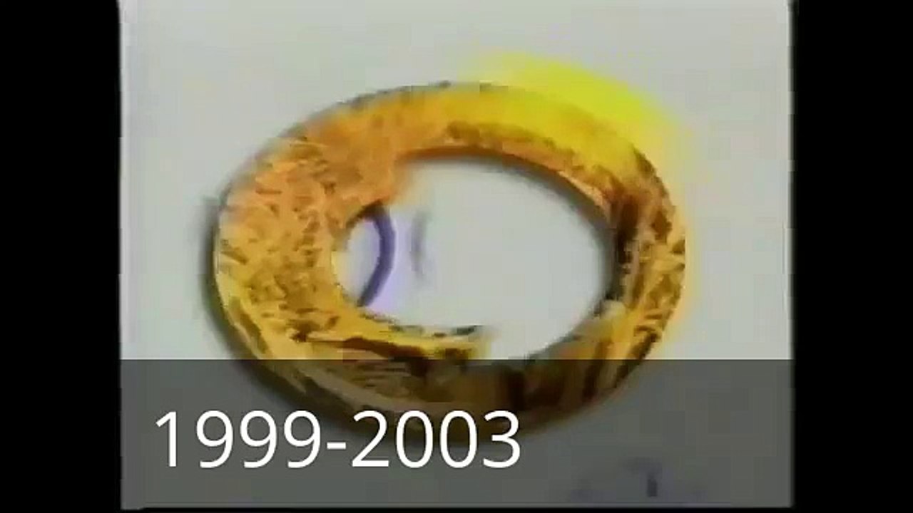 Vinhetas Em Cima da Hora/Jornal Globo News 1996-2015