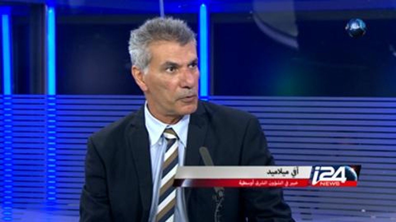 أزمة المهاجرين - استمرار تدفق اللاجئين إلى أوروبا
