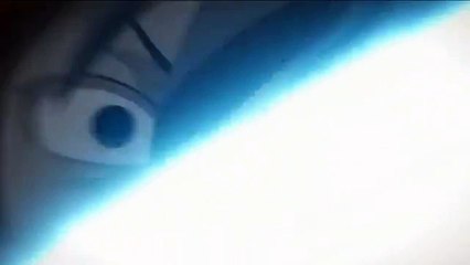 Hei vs Mina Hazuki(Lightsaber lesbian) 3rd(final) fight