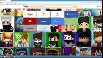 Minecraft Premium Çekilişi! -2 TANE-