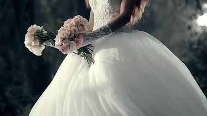 جاد خليفة عشق النساءjad khalife mosalsal 3ishk alnesaa