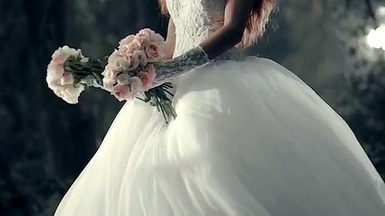 جاد خليفة عشق النساءjad khalife mosalsal 3ishk alnesaa