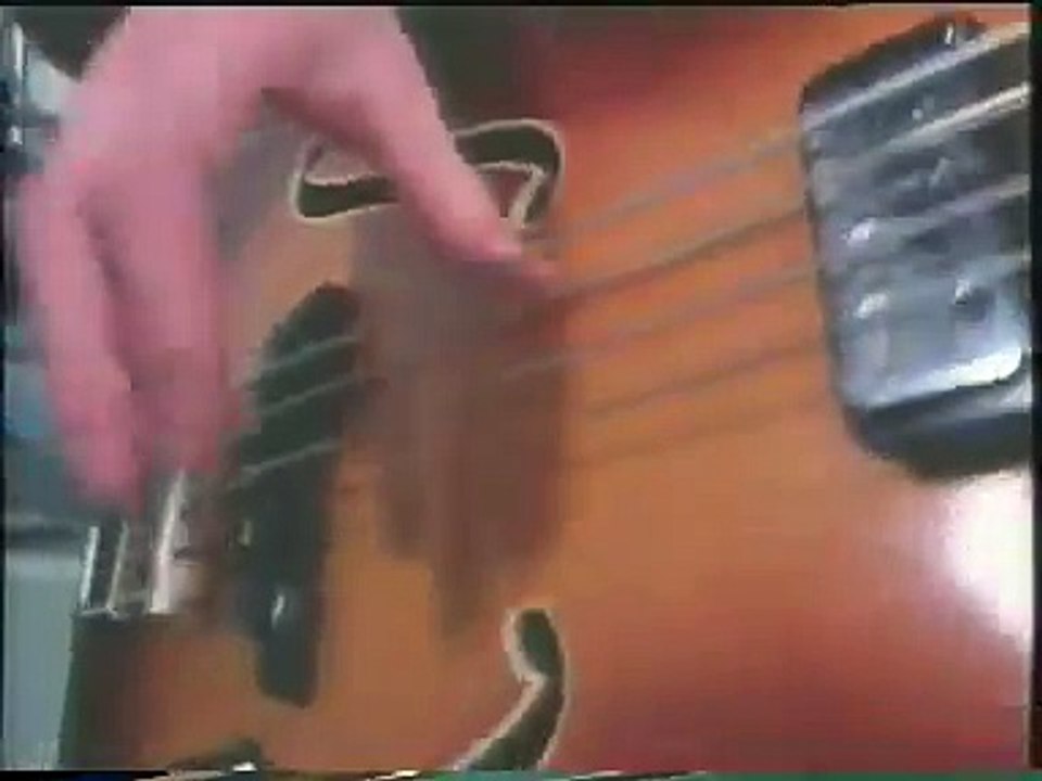 XTC - This Is Pop