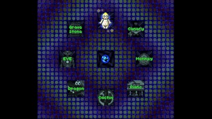 Mother-Remake:-Sound-Stone-Eight-Melodies