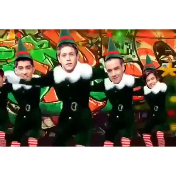 Trending on Vine ONEDIRECTION Vines Compilation - September 4, 2015 Friday Night