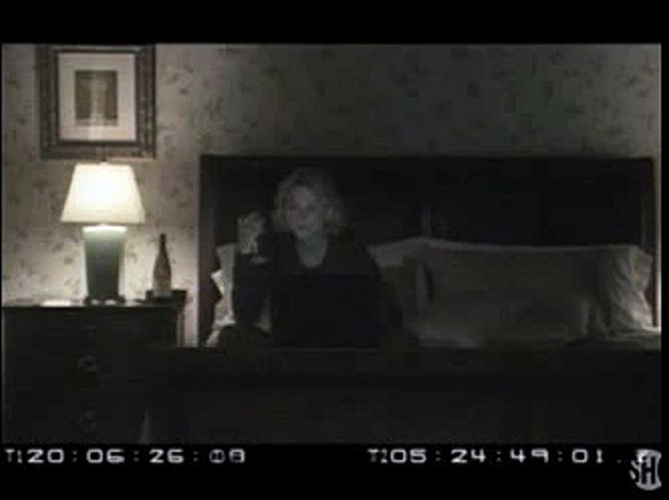 The L Word - Deleted Scene