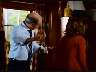 Step Brothers "This house is a prison"