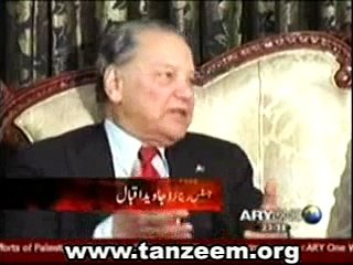 Views on News (Classic Episode) Part 12