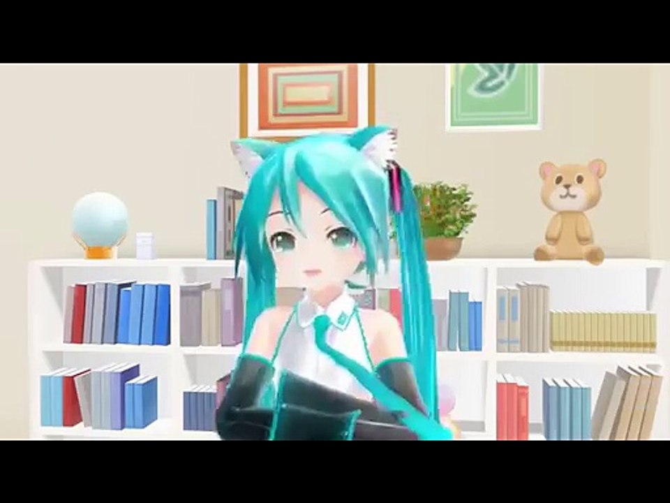 slt je.mp4.avi V2