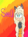 SeeU ~ Vocaloid