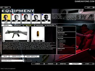 SWAT 4: TSS (Part 2) - FunTime Amusements [1/2]