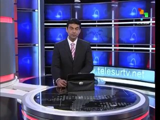 Uruguay se ofrece a facilitar diálogo entre Colombia y Venezuela