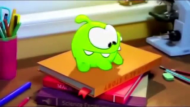 ПРИКЛЮЧЕНИЕ АМ НЯМА ★ ПОРА КУПАТЬСЯ ★ ЛЮБИМАЯ ЕДА ★ СМОТРЕТЬ МУЛЬТФИЛЬМ