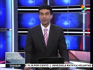 Paso laboral en frontera colombo-venezolana fue reabierto