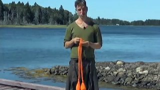 Poi Basics Beginner Series: How to Learn Poi with Ease