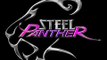 Steel Panther - I Want Pussy