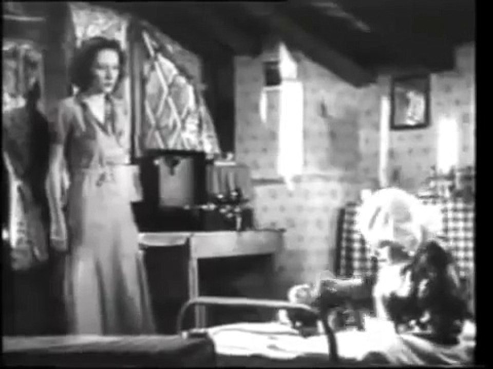 Our Daily Bread (Part 6 of 8)