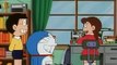 Doraemon ドラえもん 2010 episode 15 English subbed series FULL anime Japanese cartoon