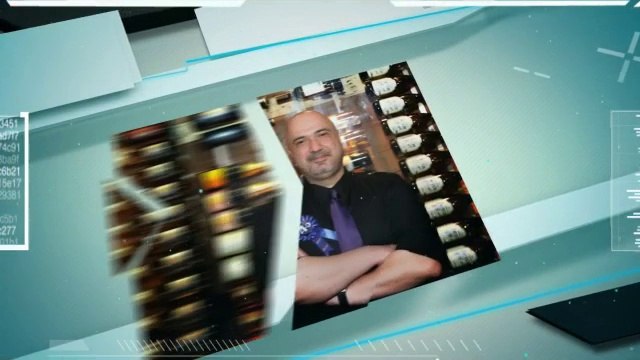 DJ Pez - Goodbye Summer 2015 Mix