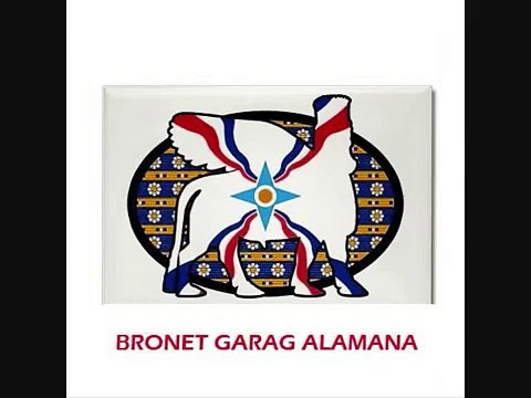 Iraqi Ali Taher Funny Iraqi Song 02