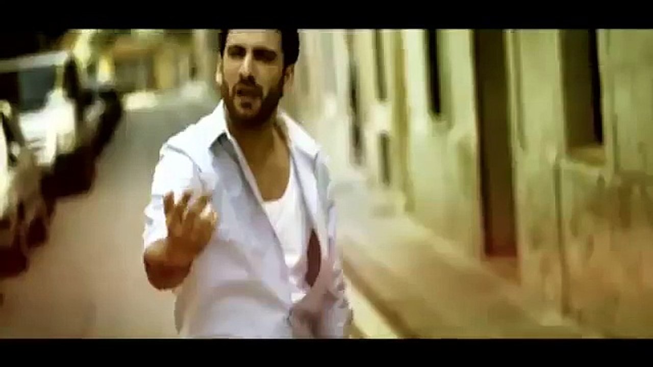 The Best Iraqi Song HD
