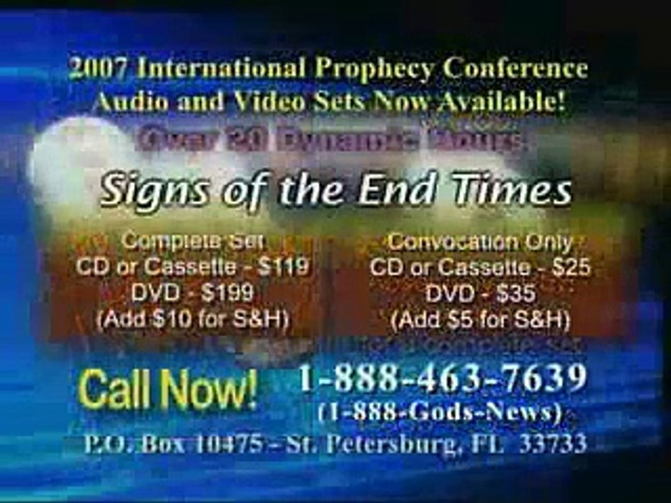 Islam, a religion of peace ? The truth about Islam, Allah, Muhammad, Mahdi, Koran. Part 4 / 11