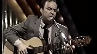 Desafinado by Joao Gilberto