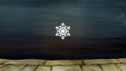 Quiet One // Run - Snow Patrol (Cover)