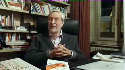 GIANNI VATTIMO - Comunismo Ermeneutico