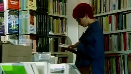 Kommt Mausi Raus trailer
