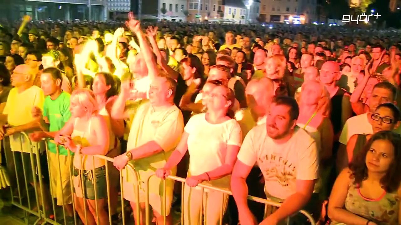 A-vihar-is-tisztelte-a-Quimby-t