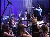 Queen - Bohemian Rhapsody with orchestra