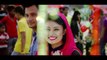 Bangla New Song  Bazi By Belal Khan 2015