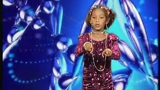 Samayam Amoolyam Christian Children Song in Telugu