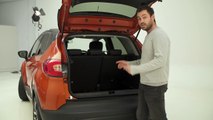Renault Captur: Buying Advice, Pricing and Rivals
