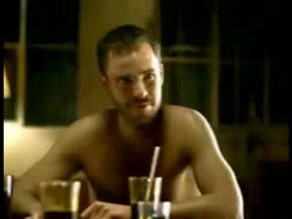 Strip Poker