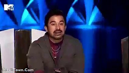 Amazing performance most fun