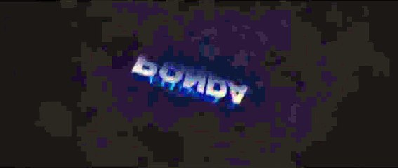 Pqnda-Intro-Entry-v1-(Making-a-V2-soon-:P)