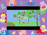Peppa Pig 2014 New HD     Dens