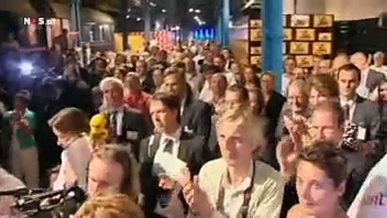 Een boost voor elektrische auto's!