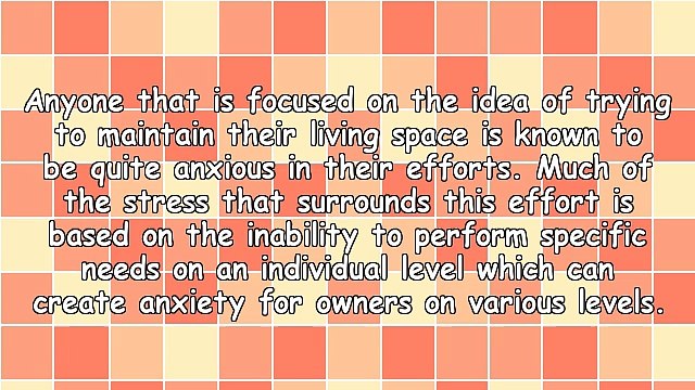 Choosing A Fort Worth Pest Control Company