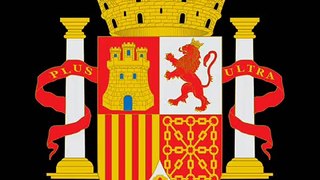 Presidentes del Congreso (y del Senado) en la I República (España)