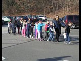 The Sandy Hook Conspiracies Debunked: Other 2 Sandy Hook Shooting  Evacuation pics