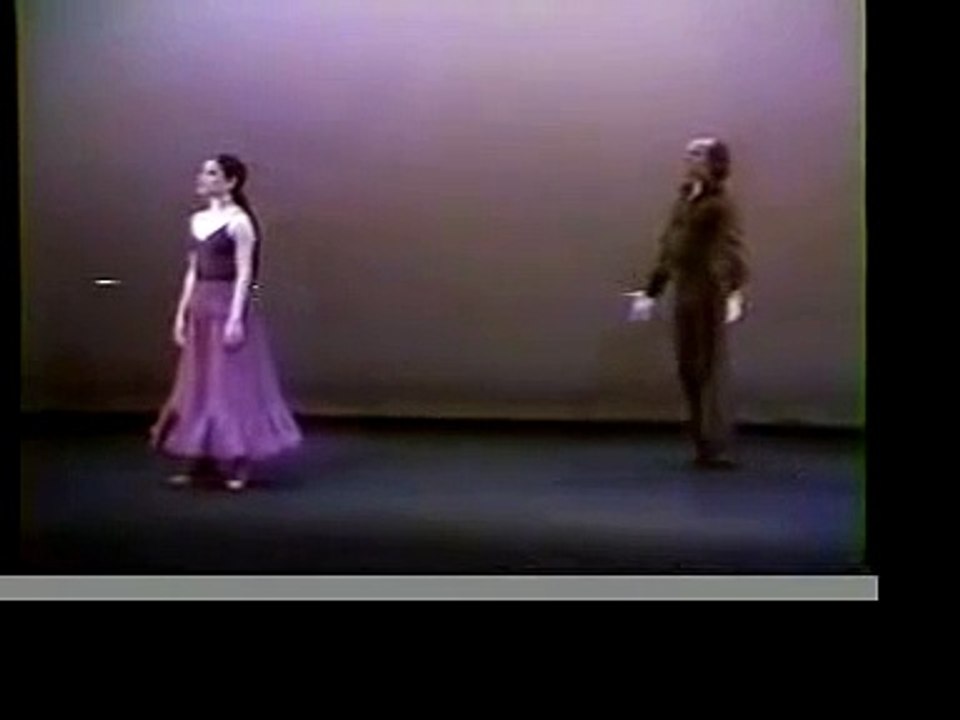 Pachelbel Canon in D