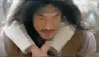 x1 「아찔한밤」논현키스방 천호키스방♩로맨틱Kщ남포동키스방 강조했다.