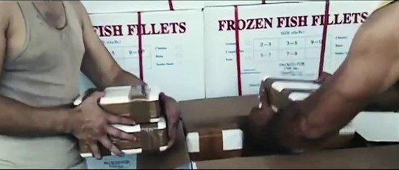 MATAR AL MENSAJERO  2014  DRAMA